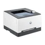 HP Color LaserJet Pro 3202dn